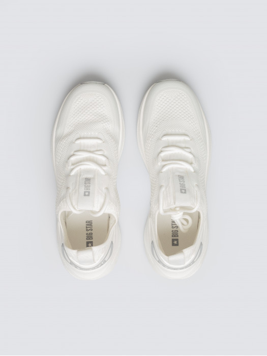 Dámske topánky TT274040 101